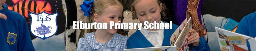 Elburton Primary School
