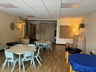 koolkids room