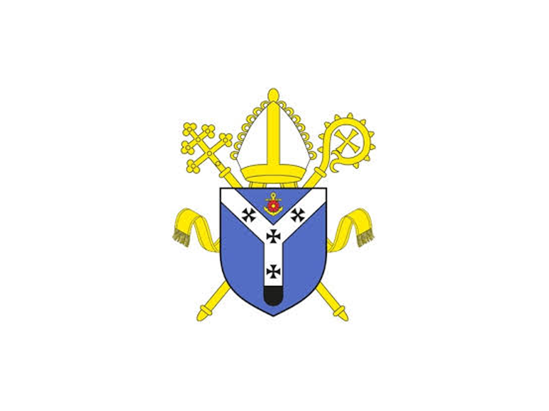 Archdiocese of Liverpool 