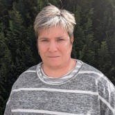 Mrs S Jepson