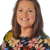 Mrs Karen Poole