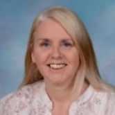 Mrs M Lockett