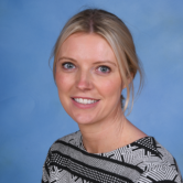 Mrs Nicola Gallagher