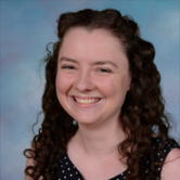Miss Rachel Dugdale