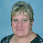 Mrs S Jepson