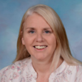 Mrs M Lockett