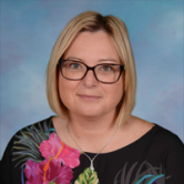 Mrs Nicola Morgan
