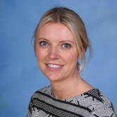 Mrs Nicola Gallagher