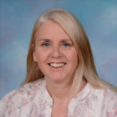 Mrs Maria Lockett