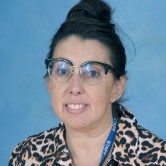 Miss A Boswell