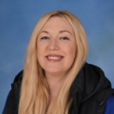 Miss Samantha Flynn