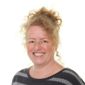 Ms Deborah  Galetti