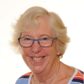 Mrs Mary  Chambers