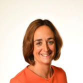 Ms Katherine Brayne 