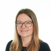 Mrs Joanne  Hope 