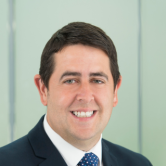 Mr Matthew Bament