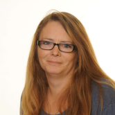 Ms Nikki  Palethorpe