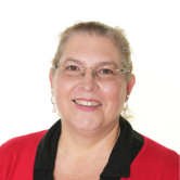 Mrs Inga Herlihy
