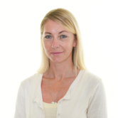 Ms Laura Welfare
