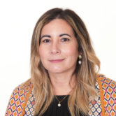 Mrs Idania  Hernandez 