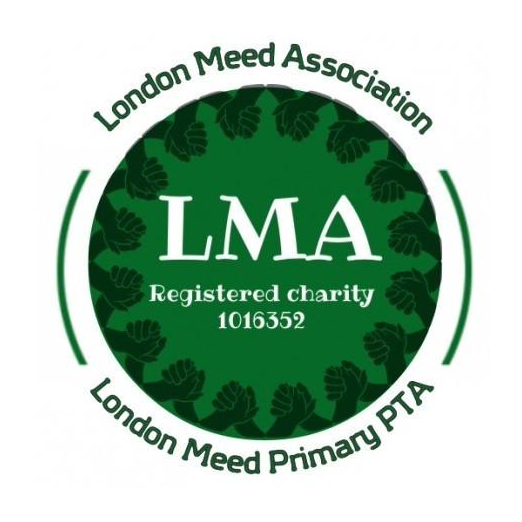 London Meed Association