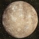 Mercury