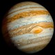 Jupiter