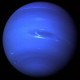 Neptune