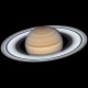 Saturn
