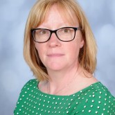 Mrs  Myhill