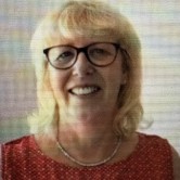 Mrs Sally Harvey