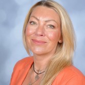 Miss Lisa Klimpke
