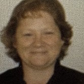 Mrs Kiersty Andrews