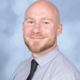 Mr  Bridgeman