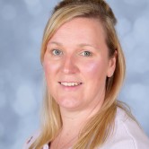 Mrs  Ingham