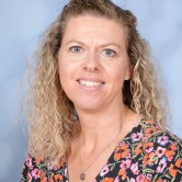 Mrs  Shaw