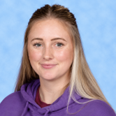 Miss Ashleigh Carnie