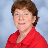 Mrs  Elliott