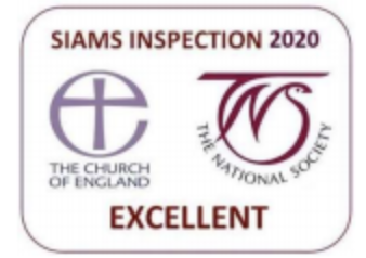 SIAMS