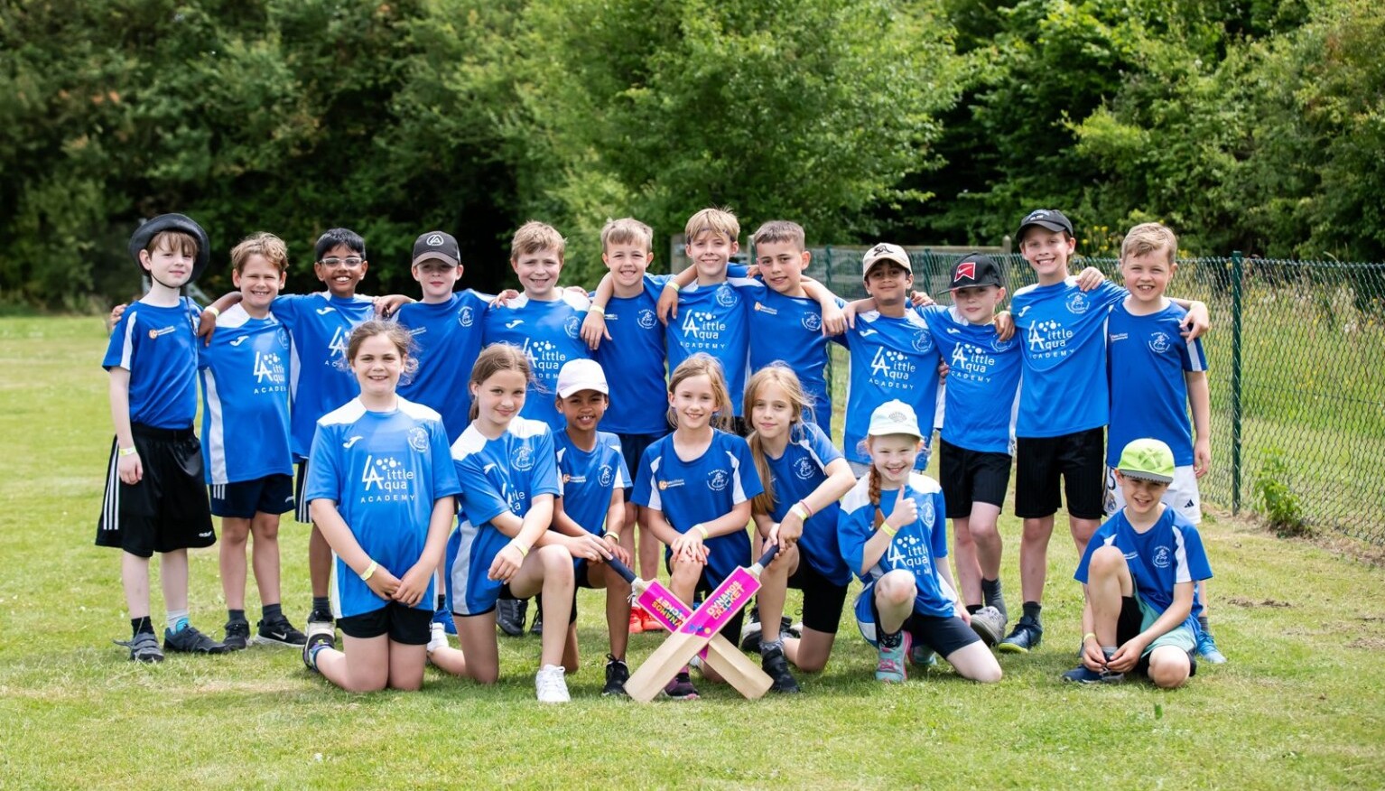 Cricket