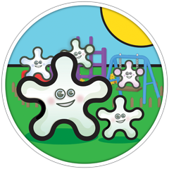 Login to Starz: Our pupil Learning Platform 'Starz' hosted by Cambridgeshire Education ICT Service.