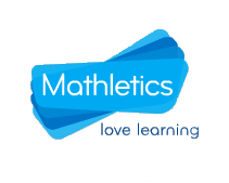 Login to Mathletics: Helping pupils to enjoy maths and improve their results.