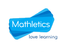 Login to Mathletics:
Helping pupils to enjoy maths and improve their results.