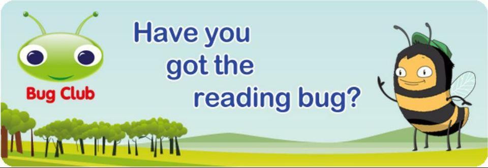Login to Active Learn - Bug Club: Online reading books and activities