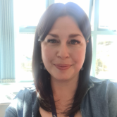 Mrs Karen Smith