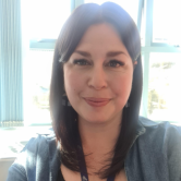 Mrs Karen Smith