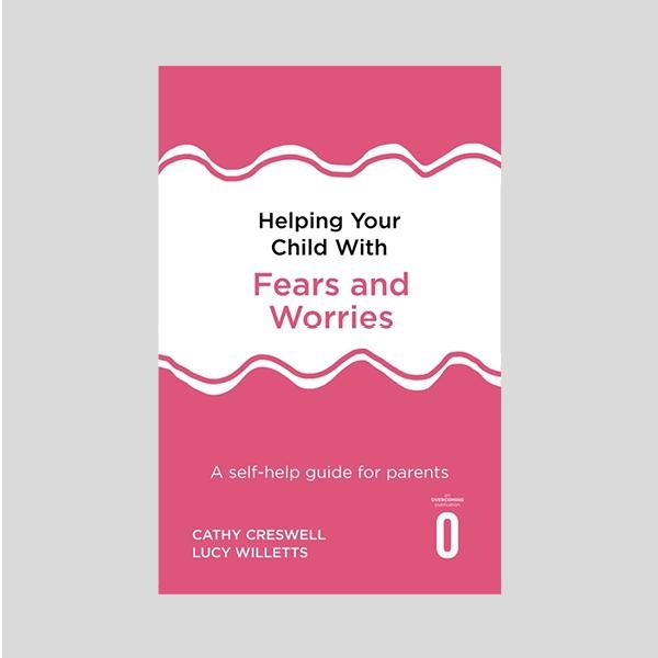 This book is a brilliant read and thoroughly recommended. 