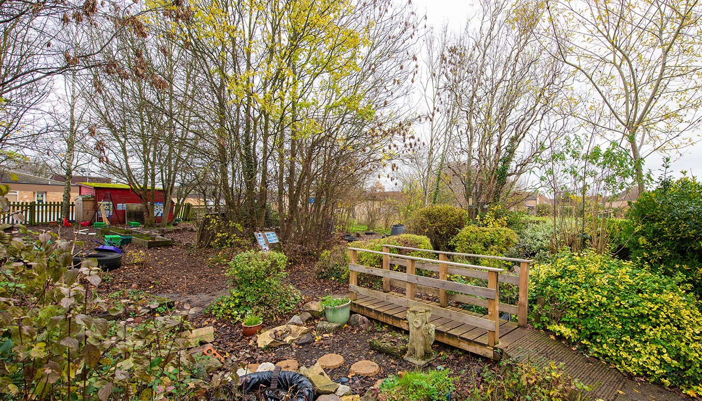 RIGHT 2 - Forest School C