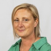 Mrs Lucy Tierney
