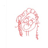 Mrs Teresa MacDonald